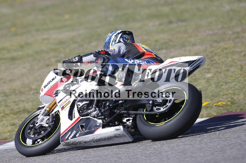 /06 08.04.2026 Cornu Master School ADR/Gruppe rot/84